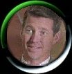 Mr. Lyle
