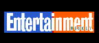 Entertainment Weekly