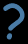 Question Mark