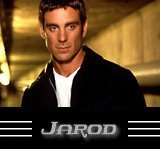 J a r o d