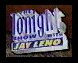 The Tonight Show with Jay Leno
