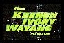 The Kennen Ivory Wayans Show