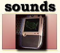 S o u n d s